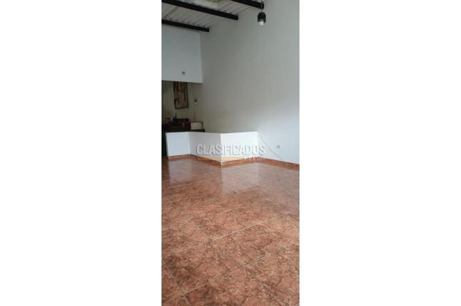 Casas, Venta, Cristóbal Colón - $500.000.000
