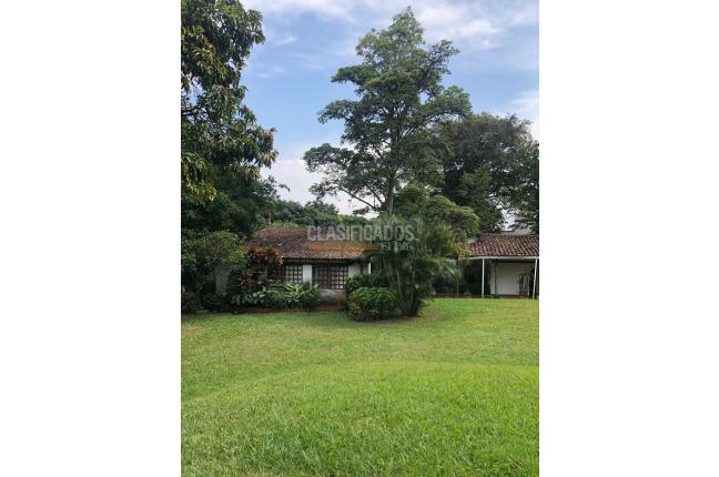 Lotes, Venta, Pance - $4.351.000.000