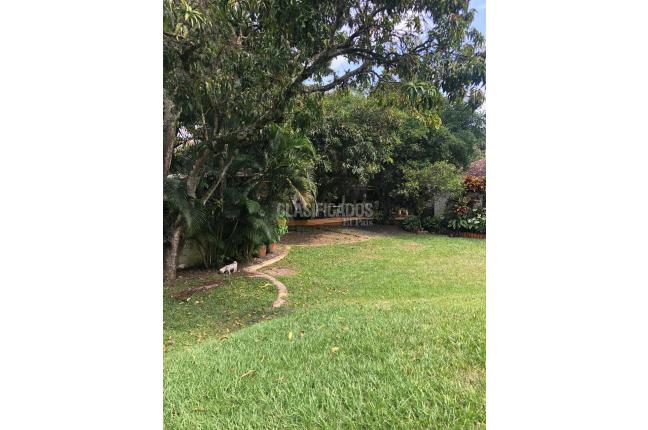 Lotes, Venta, Pance - $4.351.000.000