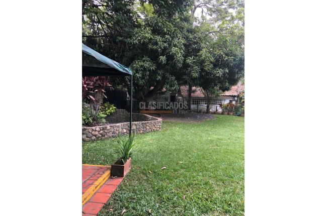 Lotes, Venta, Pance - $4.351.000.000