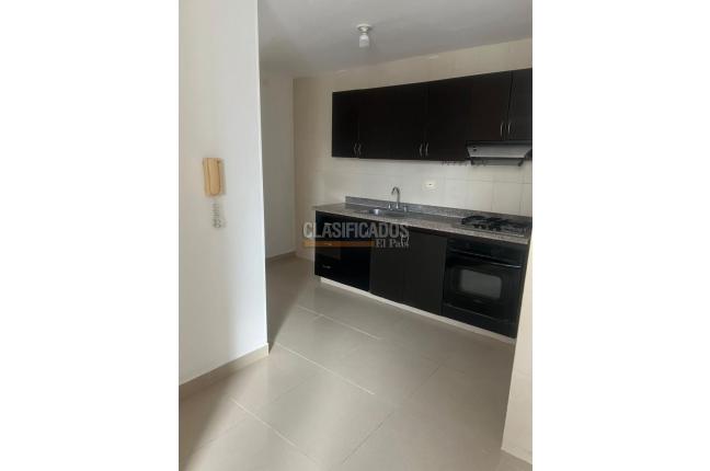 Apartamentos, Alquiler, Barranquilla - $3.200.000