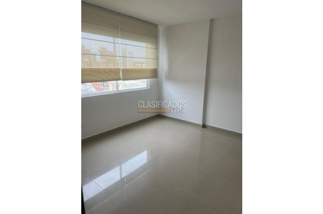 Apartamentos, Alquiler, Barranquilla - $3.200.000