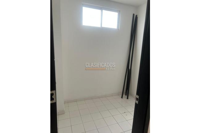 Apartamentos, Alquiler, Barranquilla - $3.200.000