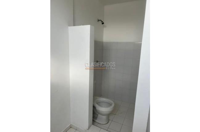 Apartamentos, Alquiler, Barranquilla - $3.200.000