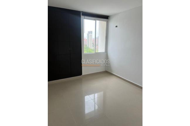 Apartamentos, Alquiler, Barranquilla - $3.200.000