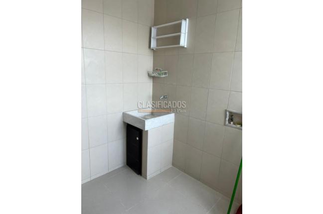 Apartamentos, Alquiler, Barranquilla - $3.200.000