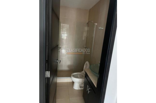 Apartamentos, Alquiler, Barranquilla - $3.200.000