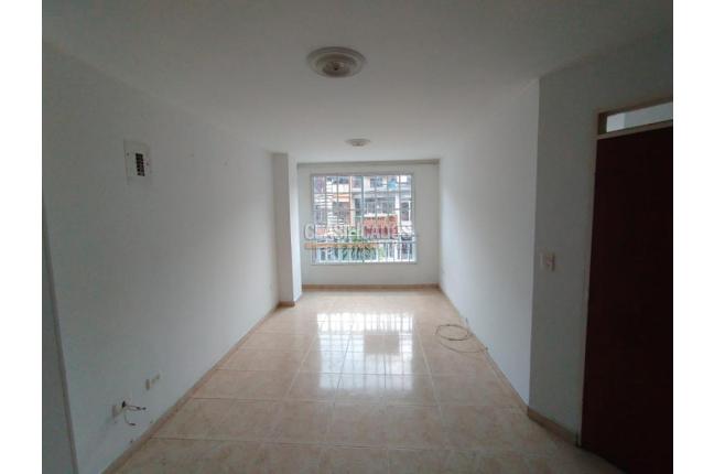 Apartamentos, Alquiler en Caney