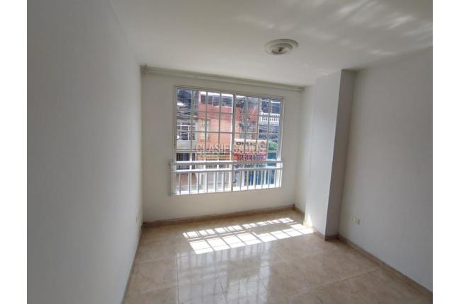 Apartamentos, Alquiler en Caney