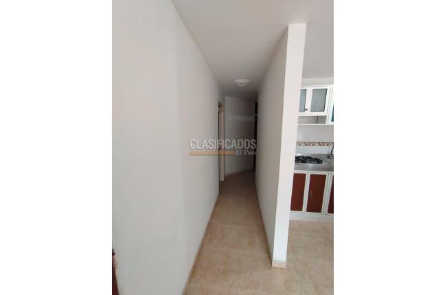 Apartamentos, Alquiler, Caney - $1.000.000