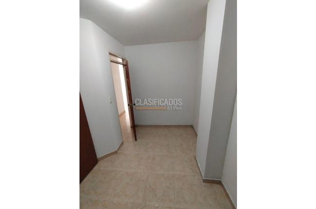 Apartamentos, Alquiler, Caney - $1.000.000