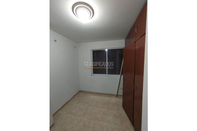 Apartamentos, Alquiler, Caney - $1.000.000