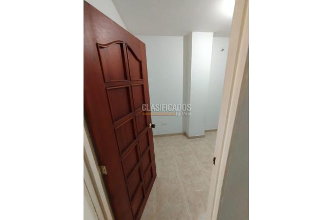 Apartamentos, Alquiler, Caney - $1.000.000