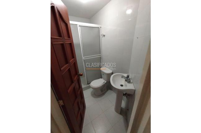Apartamentos, Alquiler, Caney - $1.000.000