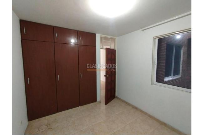 Apartamentos, Alquiler, Caney - $1.000.000