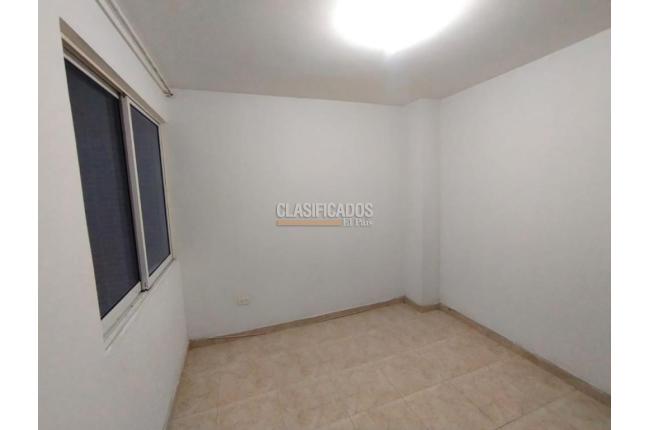 Apartamentos, Alquiler, Caney - $1.000.000