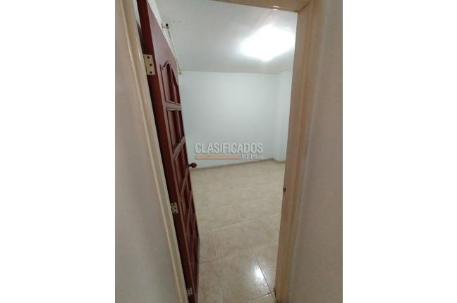 Apartamentos, Alquiler, Caney - $1.000.000