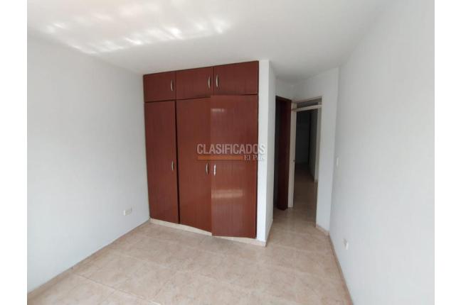 Apartamentos, Alquiler, Caney - $1.000.000