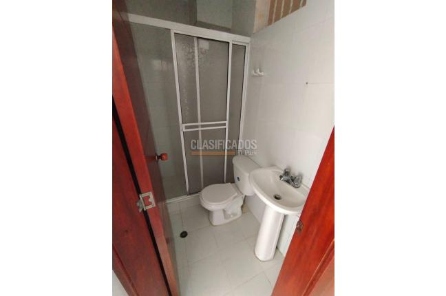 Apartamentos, Alquiler, Caney - $1.000.000