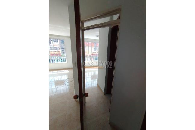 Apartamentos, Alquiler, Caney - $1.000.000