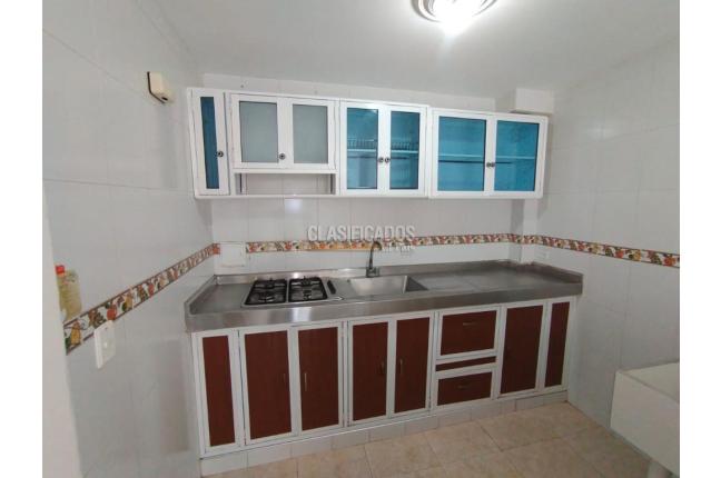 Apartamentos, Alquiler, Caney - $1.000.000