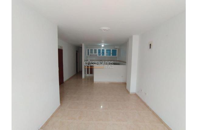 Apartamentos, Alquiler, Caney - $1.000.000