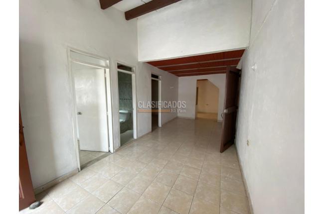 Apartamentos, Alquiler, Buga - $850.000