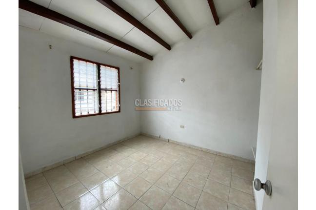 Apartamentos, Alquiler, Buga - $850.000