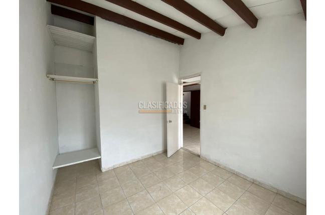 Apartamentos, Alquiler, Buga - $850.000