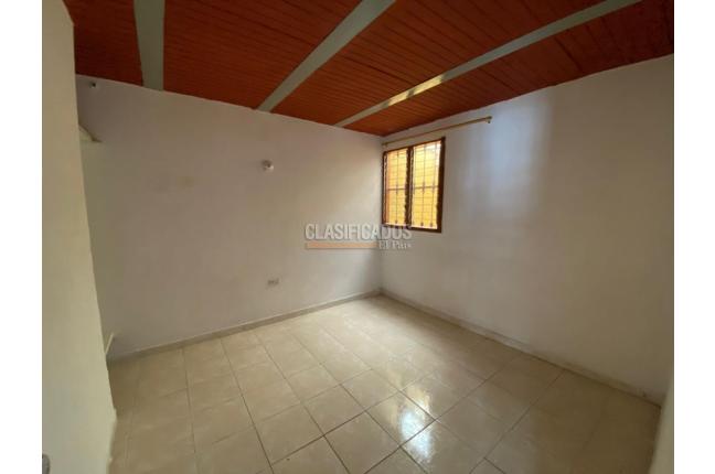 Apartamentos, Alquiler, Buga - $850.000