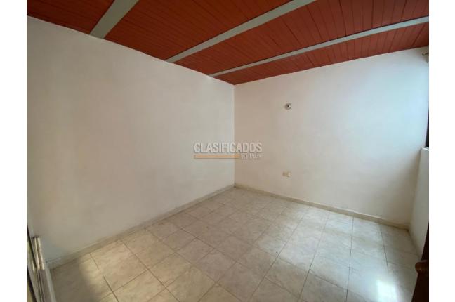 Apartamentos, Alquiler, Buga - $850.000