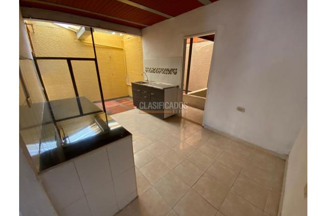 Apartamentos, Alquiler, Buga - $850.000