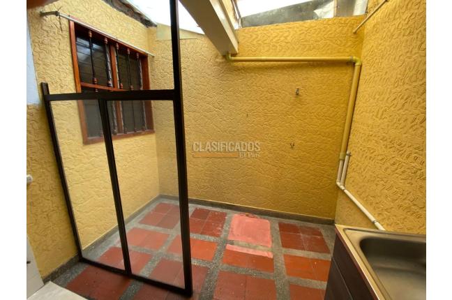 Apartamentos, Alquiler, Buga - $850.000