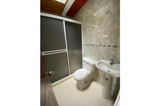 Apartamentos, Alquiler, Buga - $850.000