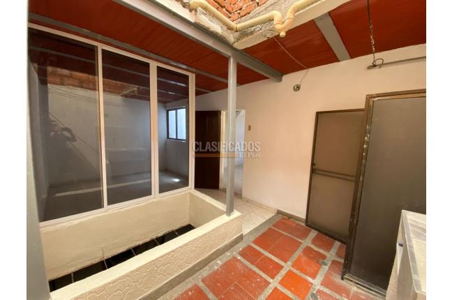 Apartamentos, Alquiler, Buga - $850.000