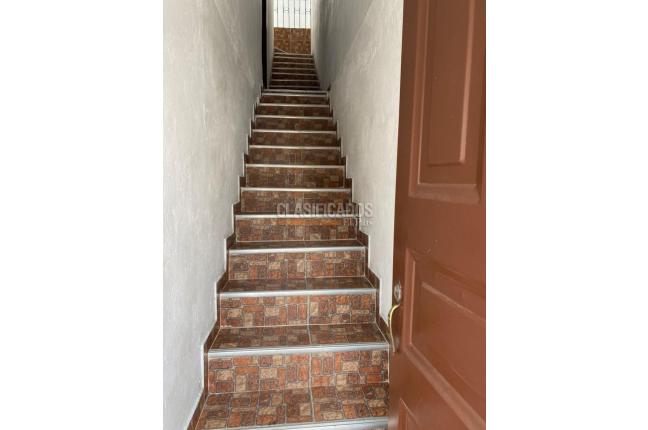 Apartamentos, Alquiler, Buga - $850.000