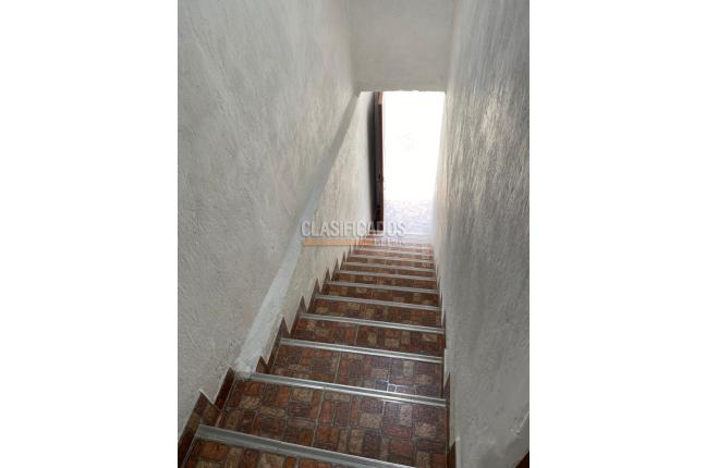 Apartamentos, Alquiler, Buga - $850.000