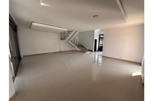 Casas, Venta, Pance - $4.000.000.000