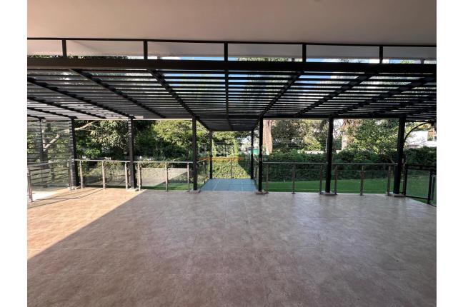 Casas, Venta, Pance - $4.000.000.000