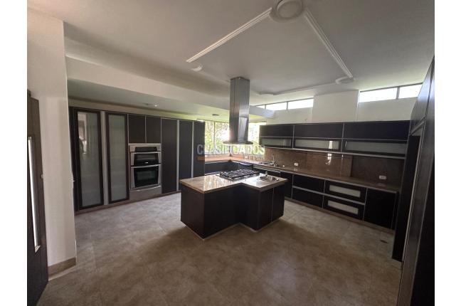 Casas, Venta, Pance - $4.000.000.000