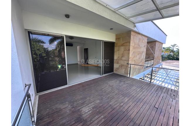 Casas, Venta, Pance - $4.000.000.000