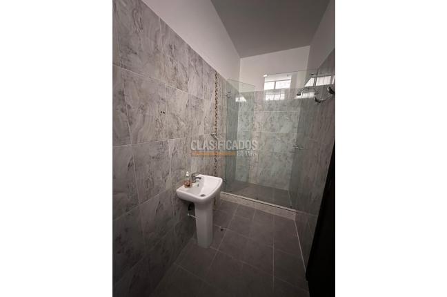 Casas, Venta, Pance - $4.000.000.000