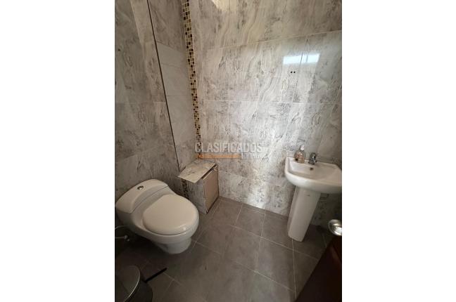 Casas, Venta, Pance - $4.000.000.000