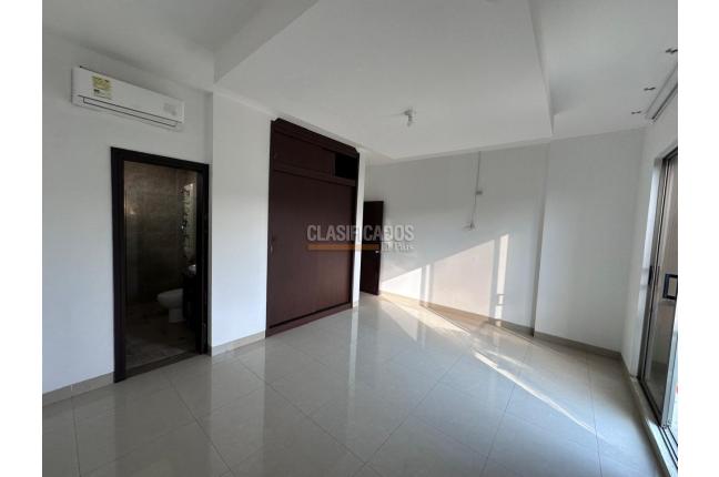 Casas, Venta, Pance - $4.000.000.000