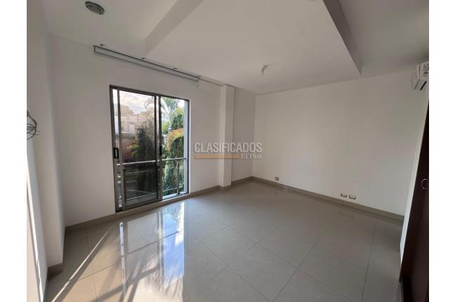 Casas, Venta, Pance - $4.000.000.000