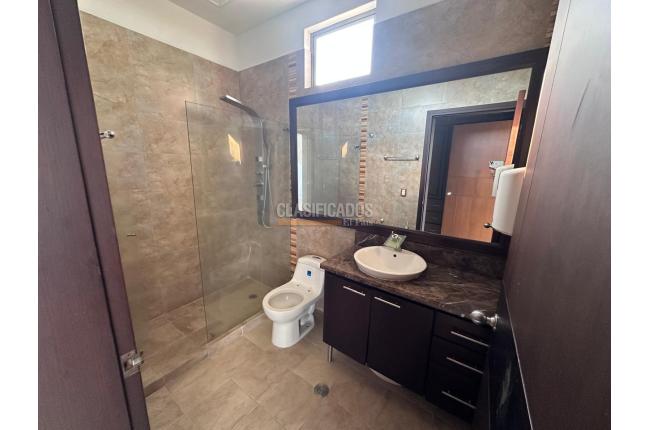 Casas, Venta, Pance - $4.000.000.000