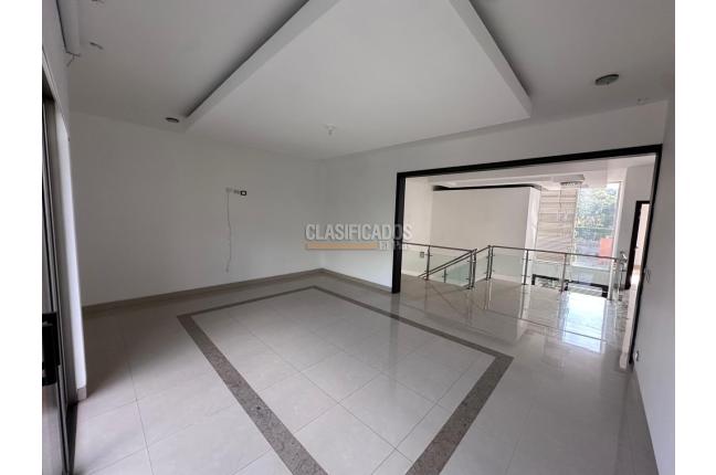 Casas, Venta, Pance - $4.000.000.000