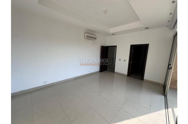 Casas, Venta, Pance - $4.000.000.000