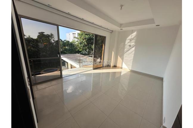 Casas, Venta, Pance - $4.000.000.000