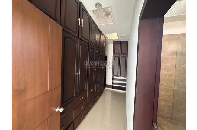 Casas, Venta, Pance - $4.000.000.000